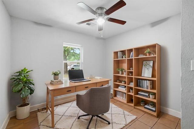 7538 Bywood Street, Houston, TX 77028