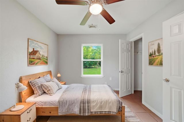 7538 Bywood Street, Houston, TX 77028