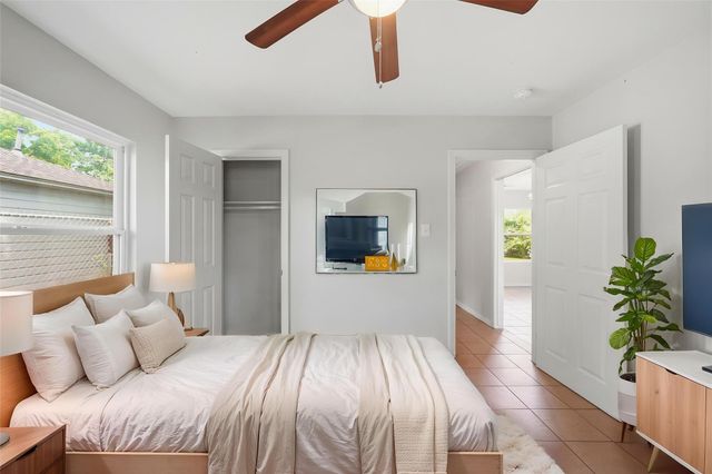 7538 Bywood Street, Houston, TX 77028