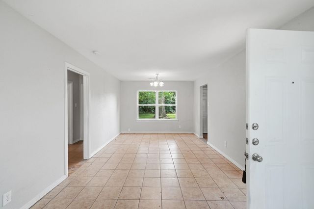 7538 Bywood Street, Houston, TX 77028