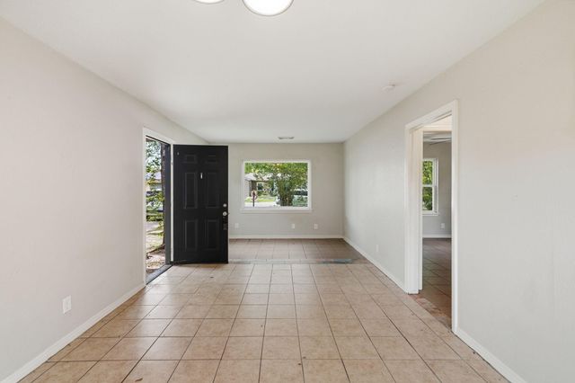 7538 Bywood Street, Houston, TX 77028