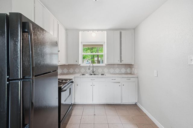 7538 Bywood Street, Houston, TX 77028