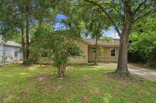 7538 Bywood Street, Houston, TX 77028