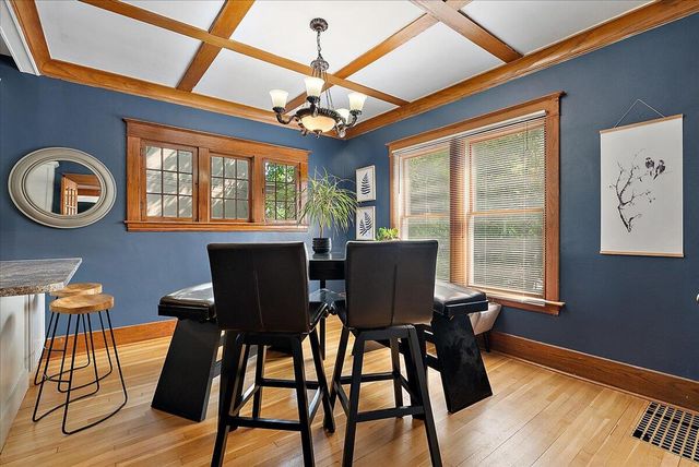 637 Fairview Avenue, Grand Rapids, MI 49503