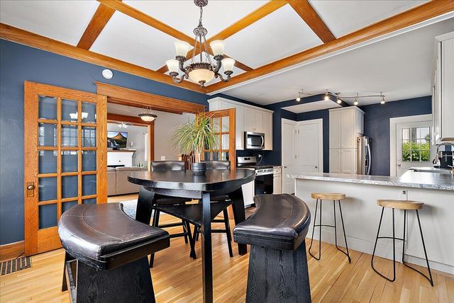 637 Fairview Avenue, Grand Rapids, MI 49503