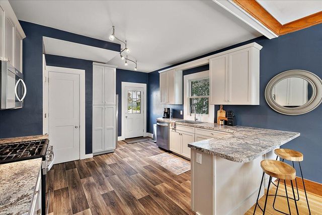 637 Fairview Avenue, Grand Rapids, MI 49503