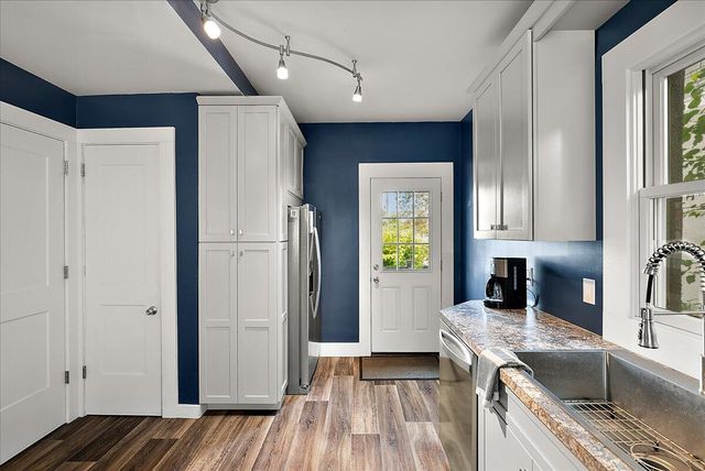 637 Fairview Avenue, Grand Rapids, MI 49503