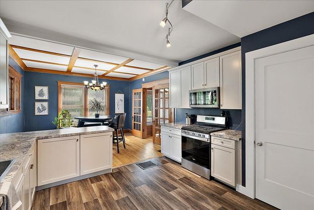 637 Fairview Avenue, Grand Rapids, MI 49503