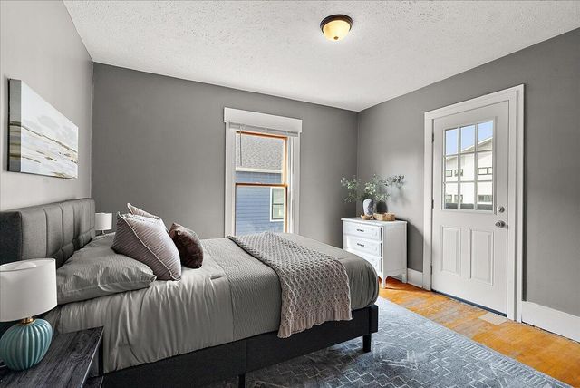 637 Fairview Avenue, Grand Rapids, MI 49503