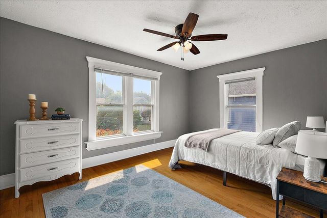 637 Fairview Avenue, Grand Rapids, MI 49503