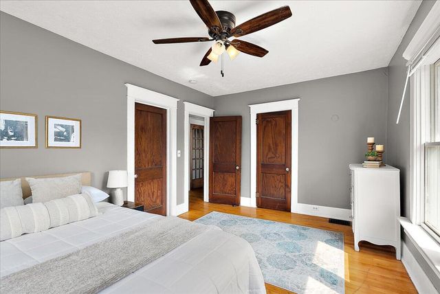 637 Fairview Avenue, Grand Rapids, MI 49503