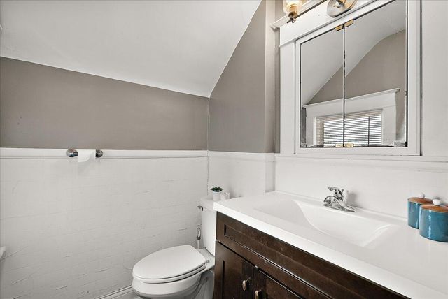 637 Fairview Avenue, Grand Rapids, MI 49503