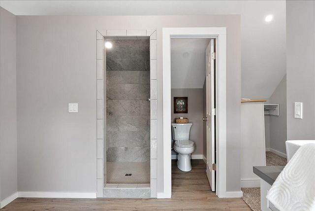 637 Fairview Avenue, Grand Rapids, MI 49503