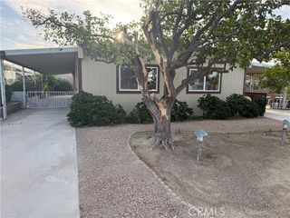 33530 Acapulco Trail, Thousand Palms, CA 92276