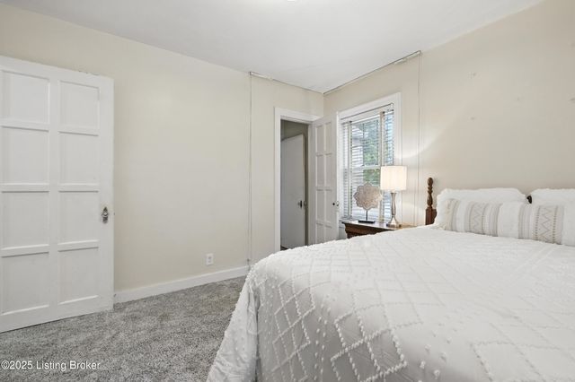 4513 Jewell Ave, Louisville, KY 40212