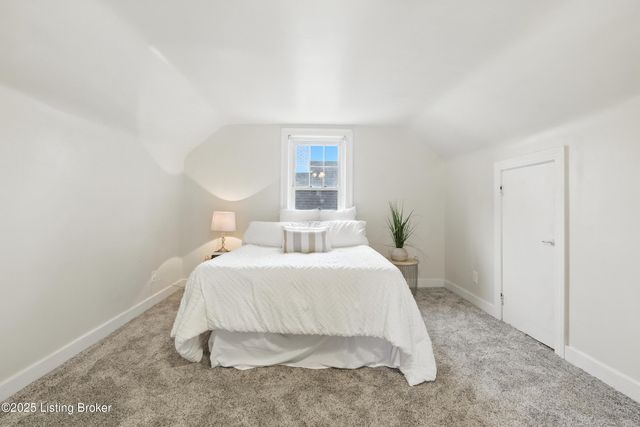 4513 Jewell Ave, Louisville, KY 40212