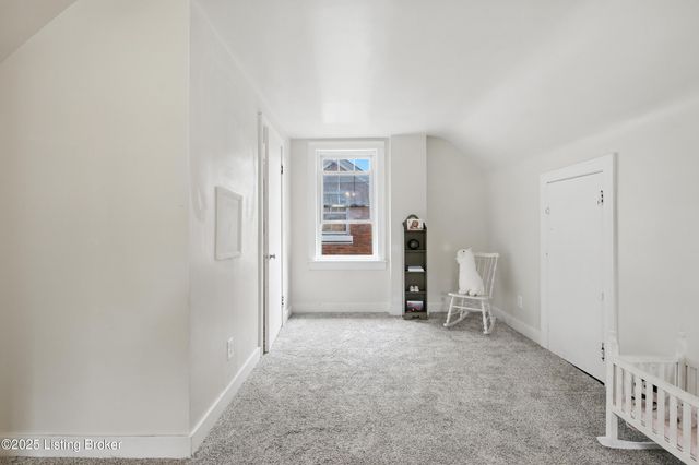 4513 Jewell Ave, Louisville, KY 40212