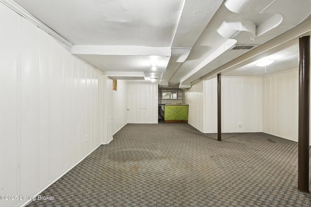 4513 Jewell Ave, Louisville, KY 40212