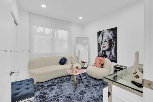 16385 Biscayne Blvd 2101, North Miami Beach, FL 33160