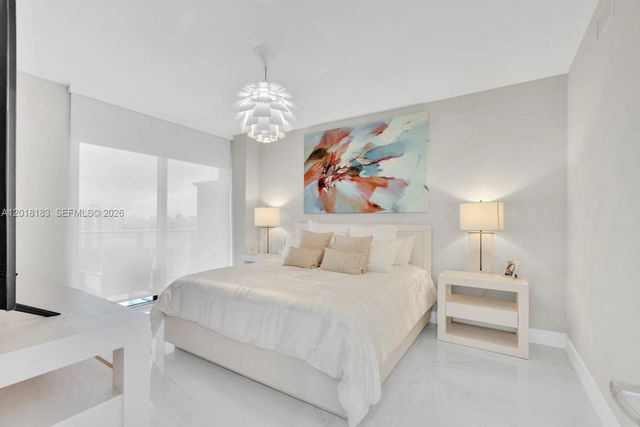 16385 Biscayne Blvd 2101, North Miami Beach, FL 33160