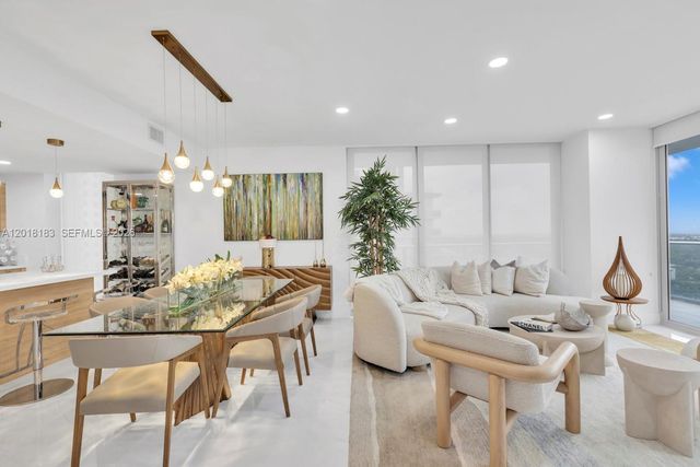 16385 Biscayne Blvd 2101, North Miami Beach, FL 33160