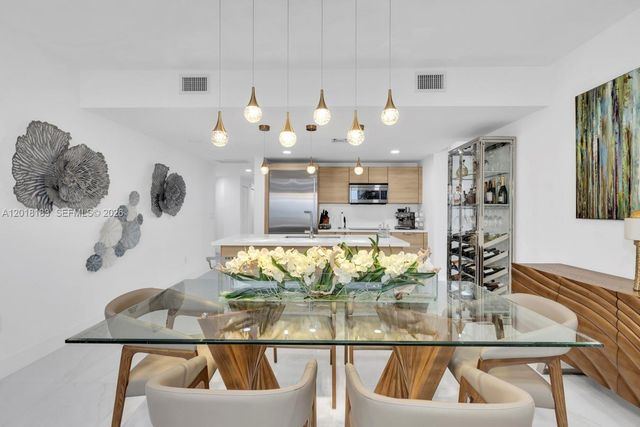 16385 Biscayne Blvd 2101, North Miami Beach, FL 33160