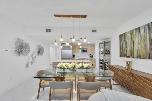 16385 Biscayne Blvd 2101, North Miami Beach, FL 33160
