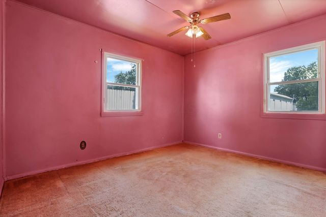 310 College Street, Groveport, OH 43125