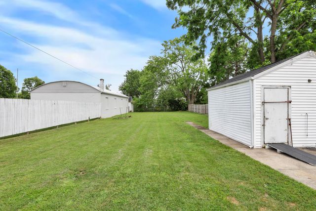 310 College Street, Groveport, OH 43125