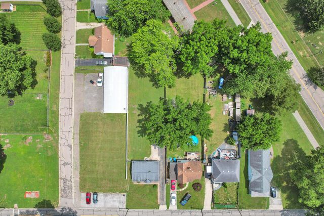 310 College Street, Groveport, OH 43125