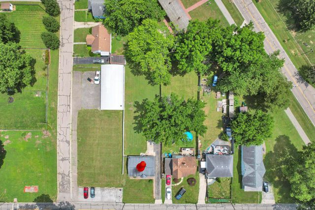 310 College Street, Groveport, OH 43125