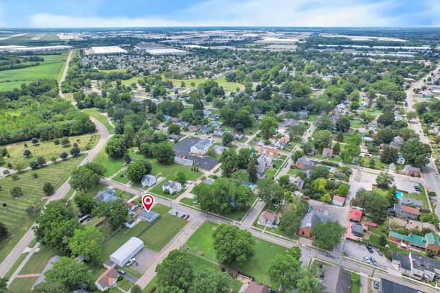 310 College Street, Groveport, OH 43125
