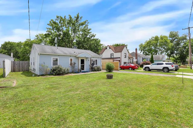 310 College Street, Groveport, OH 43125