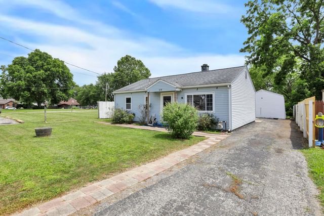 310 College Street, Groveport, OH 43125
