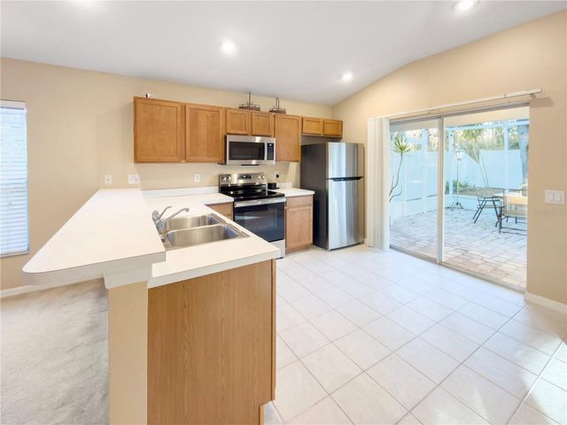 18170 CANAL POINTE STREET, Tampa, FL 33647