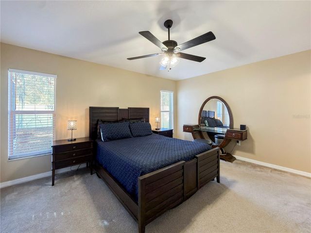 18170 CANAL POINTE STREET, Tampa, FL 33647