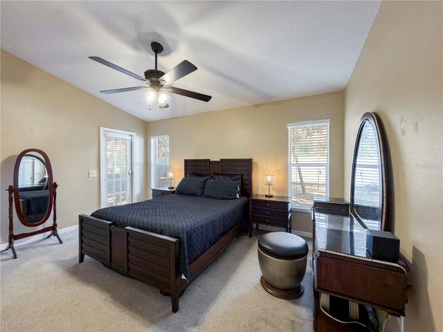 18170 CANAL POINTE STREET, Tampa, FL 33647