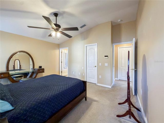 18170 CANAL POINTE STREET, Tampa, FL 33647