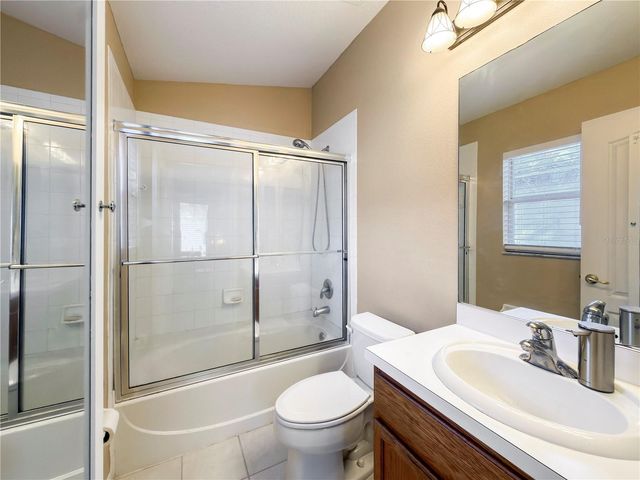 18170 CANAL POINTE STREET, Tampa, FL 33647