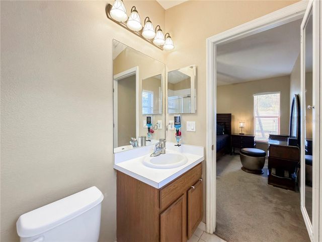 18170 CANAL POINTE STREET, Tampa, FL 33647