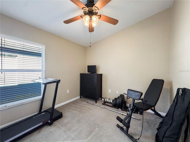 18170 CANAL POINTE STREET, Tampa, FL 33647