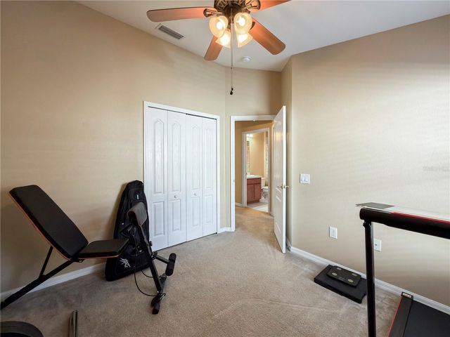 18170 CANAL POINTE STREET, Tampa, FL 33647