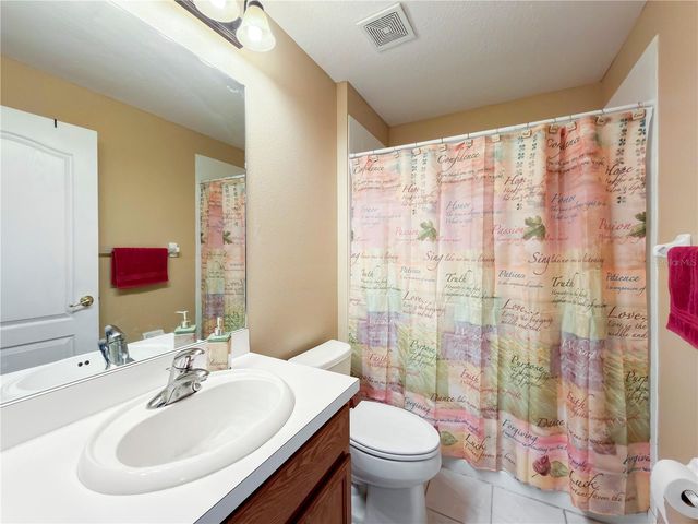 18170 CANAL POINTE STREET, Tampa, FL 33647