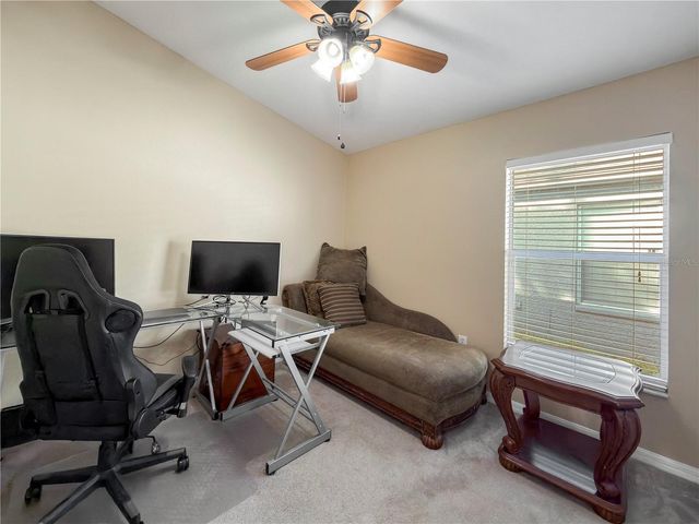 18170 CANAL POINTE STREET, Tampa, FL 33647