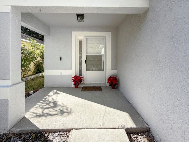 18170 CANAL POINTE STREET, Tampa, FL 33647