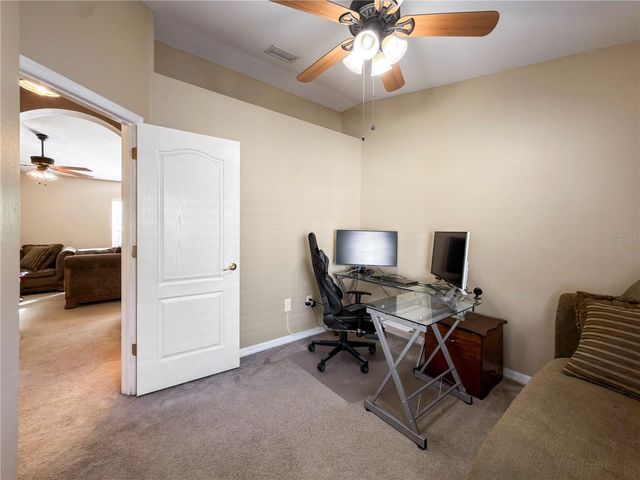 18170 CANAL POINTE STREET, Tampa, FL 33647