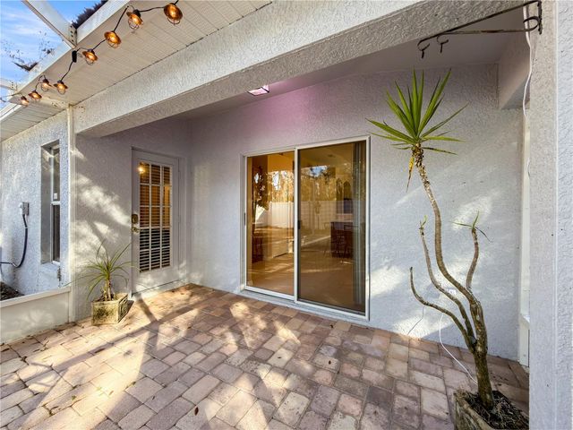 18170 CANAL POINTE STREET, Tampa, FL 33647