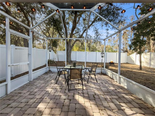 18170 CANAL POINTE STREET, Tampa, FL 33647