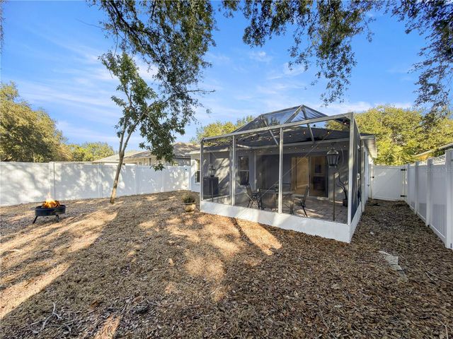 18170 CANAL POINTE STREET, Tampa, FL 33647