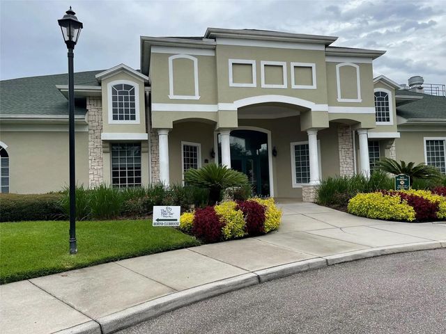 18170 CANAL POINTE STREET, Tampa, FL 33647